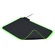 Razer Goliathus Chroma RGB Mouse Pad (Medium)