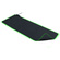 Razer Goliathus Chroma RGB Mouse Pad (Extended)