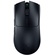 Razer Viper V3 HyperSpeed Wireless Gaming Mouse