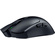 Razer Viper V3 HyperSpeed Wireless Gaming Mouse