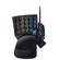 Razer Tartarus V2 Gaming Keypad