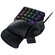 Razer Tartarus V2 Gaming Keypad