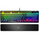 SteelSeries Apex 7 Mechanical Gaming Keyboard (Blue Switch)