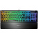 SteelSeries Apex 3 RGB Gaming Keyboard