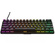SteelSeries Apex Pro Mini Gaming Keyboard