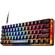 SteelSeries Apex Pro Mini Gaming Keyboard
