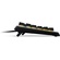 SteelSeries Apex 3 TKL Gaming Keyboard