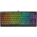 SteelSeries Apex 3 TKL Gaming Keyboard