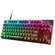 SteelSeries Apex 9 TKL Gaming Keyboard