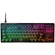 SteelSeries Apex Pro TKL Gaming Keyboard