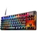SteelSeries Apex Pro TKL Gaming Keyboard