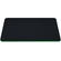 Razer Gigantus V2 Gaming Mouse Pad (Medium)