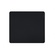 Razer Gigantus V2 Gaming Mouse Pad (Large)
