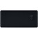 Razer Gigantus V2 Gaming Mouse Pad (XXL)