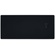 Razer Gigantus V2 Gaming Mouse Pad (3XL)