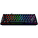 Razer Huntsman Mini Gaming Keyboard (Linear)