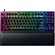 Razer Huntsman V2 Tenkeyless Gaming Keyboard (Clicky, Black)
