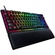 Razer Huntsman V2 Tenkeyless Gaming Keyboard (Clicky, Black)