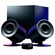 Razer Nommo V2 Pro PC Gaming Speakers