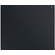 Razer Atlas Tempered Glass Mouse Pad (Black)