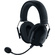 Razer BlackShark V2 Pro Wireless Gaming Headset (Black)