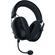 Razer BlackShark V2 Pro Wireless Gaming Headset (Black)