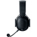 Razer BlackShark V2 Pro Wireless Gaming Headset (Black)