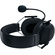 Razer BlackShark V2 Pro Wireless Gaming Headset (Black)