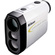 Nikon CoolShot 20i GIII Golf Laser Rangefinder