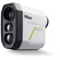Nikon CoolShot 20i GIII Golf Laser Rangefinder