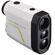 Nikon CoolShot 20i GIII Golf Laser Rangefinder