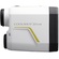 Nikon CoolShot 20i GIII Golf Laser Rangefinder