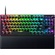 Razer Huntsman V3 Pro TKL Gaming Keyboard