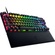 Razer Huntsman V3 Pro TKL Gaming Keyboard