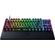 Razer Huntsman V3 Pro TKL Gaming Keyboard