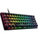 Razer Huntsman V3 Pro Mini Gaming Keyboard