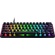 Razer Huntsman V3 Pro Mini Gaming Keyboard