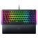 Razer Blackwidow V4 Mini Mechanical Gaming Keyboard