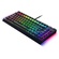Razer Blackwidow V4 Mini Mechanical Gaming Keyboard