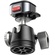 Ulanzi EH13 Claw Ball Head