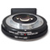 Metabones Canon FD Lens to Micro Four Thirds Mount Camera Speed Booster