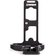 3 Legged Thing Zaara-One L-Bracket for Nikon Z9 Mirrorless Camera (Darkness)