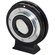 Metabones Canon FD Lens to Micro Four Thirds Mount Camera Speed Booster