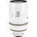 Viltrox EPIC 100mm T2 1.33x Full-Frame Anamorphic Lens (PL Mount)