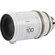 Viltrox EPIC 100mm T2 1.33x Full-Frame Anamorphic Lens (PL Mount)