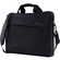 STM Gamechange Laptop Brief for 13" Laptops (Black)