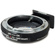 Metabones Canon FD Lens to Micro Four Thirds Mount Camera Speed Booster