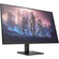 HP OMEN 32q 31.5" QHD Gaming Monitor