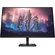 HP OMEN 32q 31.5" QHD Gaming Monitor