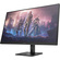 HP OMEN 32q 31.5" QHD Gaming Monitor